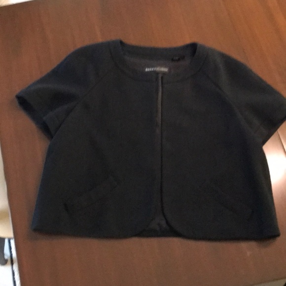 Jacket - Picture 4 of 5